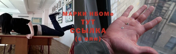 сатива Нязепетровск