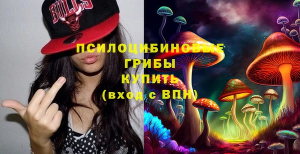 кокс Няндома