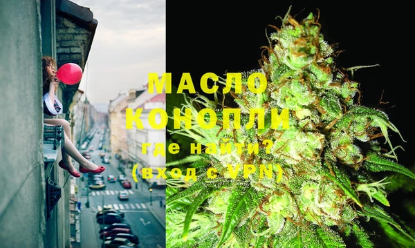 кокс Няндома