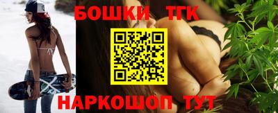 СК Апрелевка