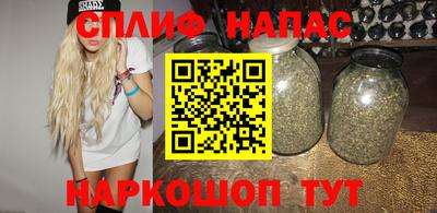 дурь Гай