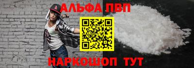 крисы Гатчина