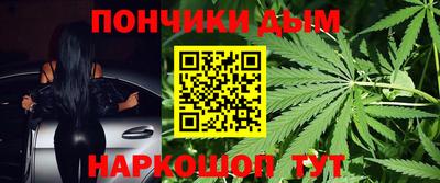 дурь Гай