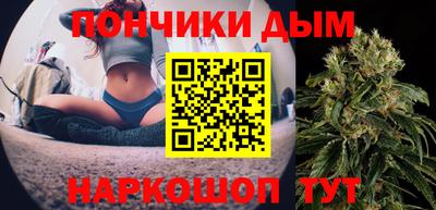 крисы Гатчина