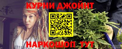 дурь Гай