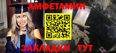 крисы Гатчина