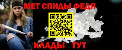 дурь Гай